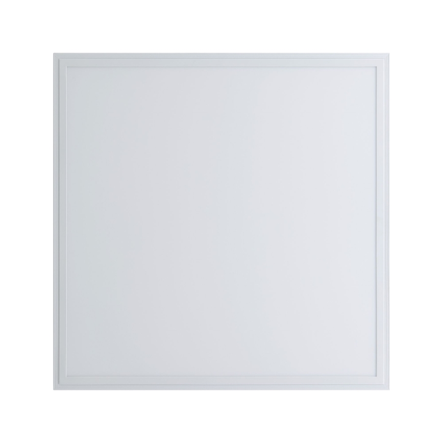 Eglo - LED Dimmable ceiling light LED/33W/230V 2700-6500K white ZigBee