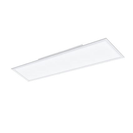 Eglo - LED Dimmable ceiling light LED/33,5W/230V white ZigBee