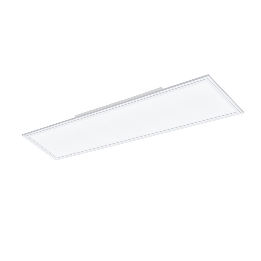 Eglo - LED Dimmable ceiling light LED/33,5W/230V white ZigBee