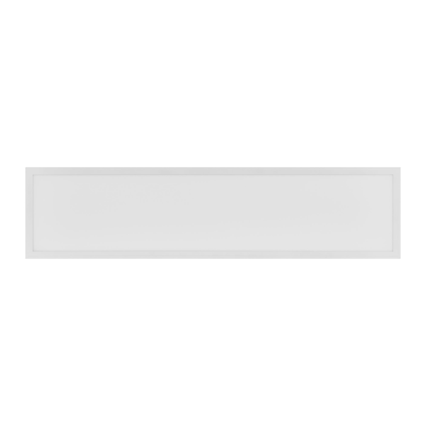 Eglo - LED Dimmable ceiling light LED/33,5W/230V white ZigBee