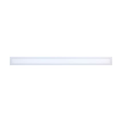 Eglo - LED Dimmable ceiling light LED/33,5W/230V 2700-6500K white ZigBee