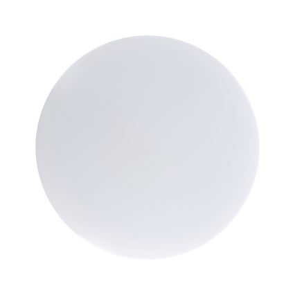 Eglo - LED Dimmable ceiling light LED/19,2W/230V ZigBee
