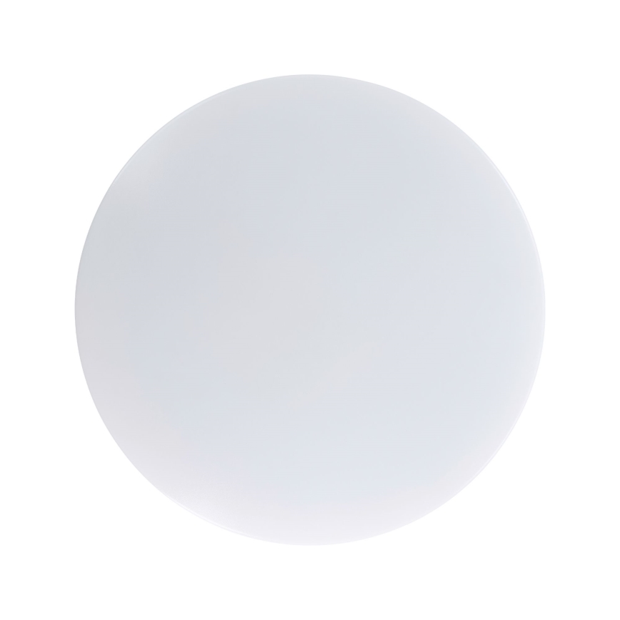 Eglo - LED Dimmable ceiling light LED/19,2W/230V ZigBee