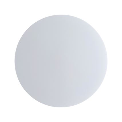 Eglo - LED Dimmable ceiling light LED/44,8W/230V ZigBee