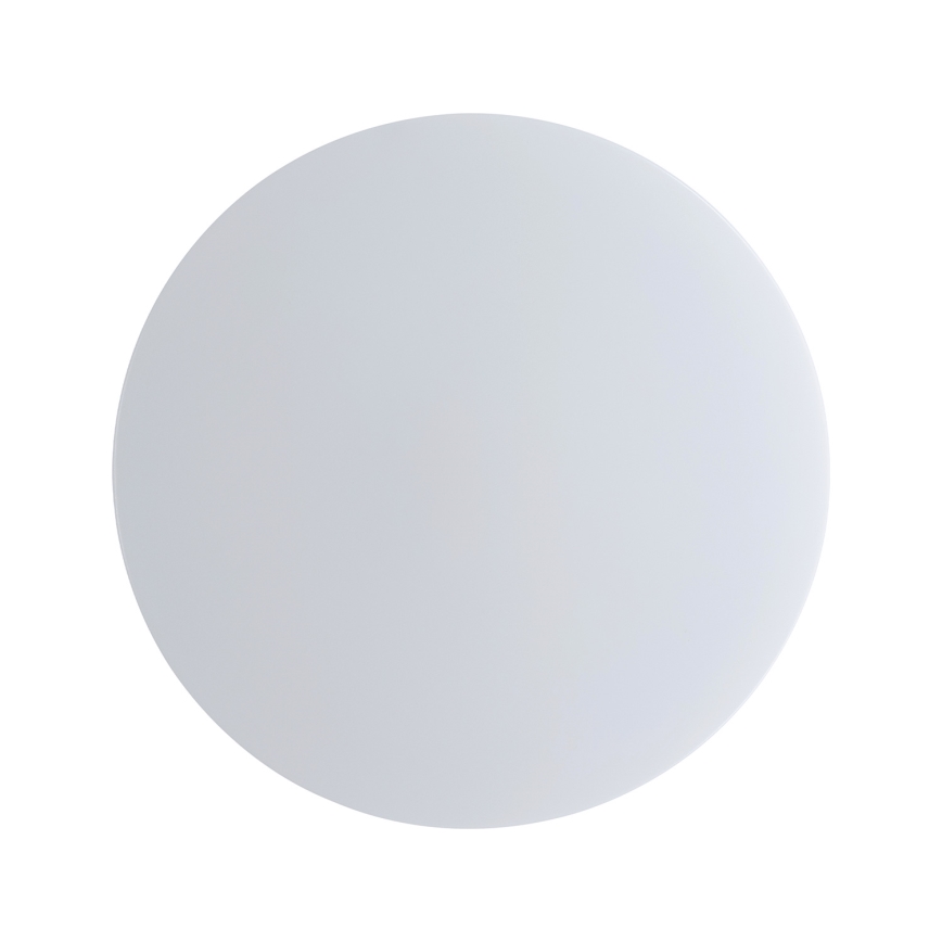 Eglo - LED Dimmable ceiling light LED/44,8W/230V ZigBee