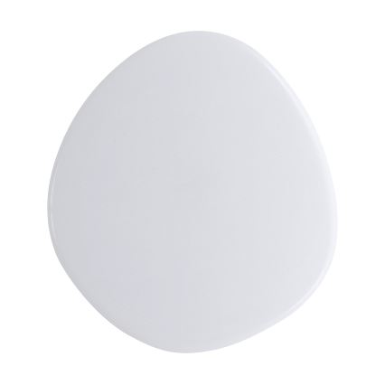 Eglo - LED RGBW Dimmable ceiling light LED/33W/230V ZigBee