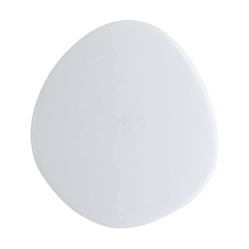 Eglo - LED RGBW Dimmable ceiling light LED/33W/230V ZigBee