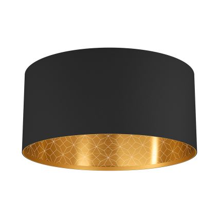 Eglo - Ceiling light 1xE27/40W/230V