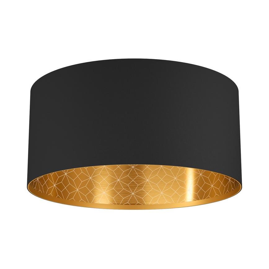 Eglo - Ceiling light 1xE27/40W/230V