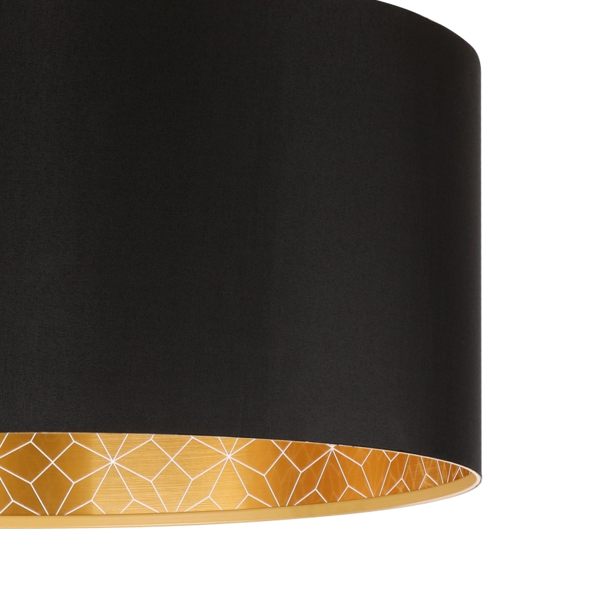 Eglo - Ceiling light 1xE27/40W/230V