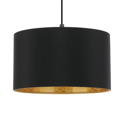 Eglo - Chandelier on a string 1xE27/40W/230V d. 38 cm