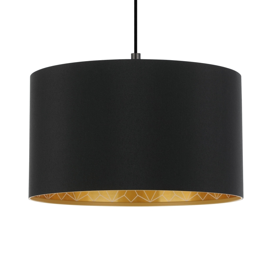 Eglo - Chandelier on a string 1xE27/40W/230V d. 38 cm
