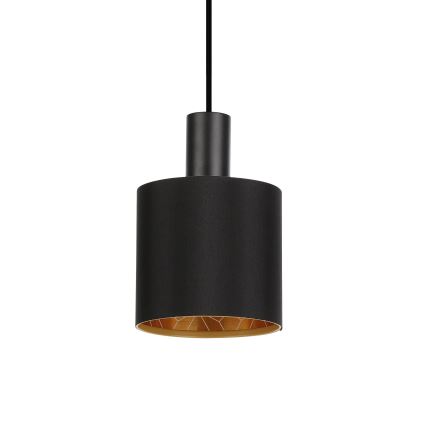 Eglo - Chandelier on a string 4xE27/28W/230V