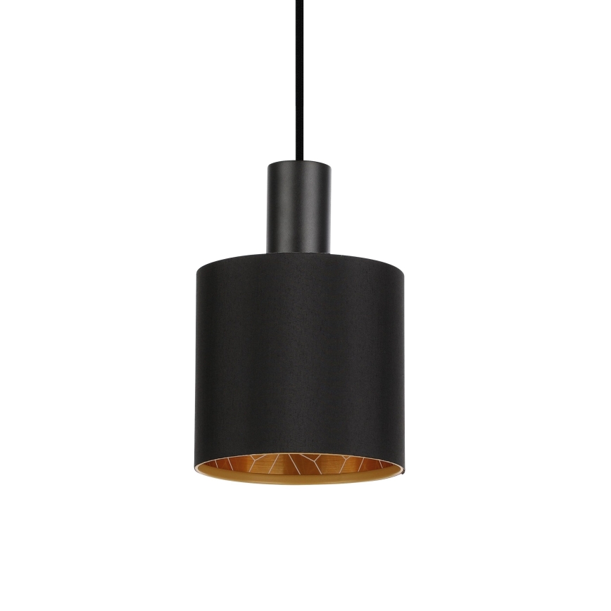 Eglo - Chandelier on a string 4xE27/28W/230V