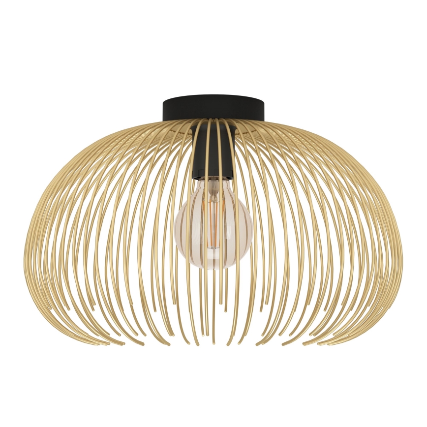 Eglo - Ceiling light 1xE27/40W/230V