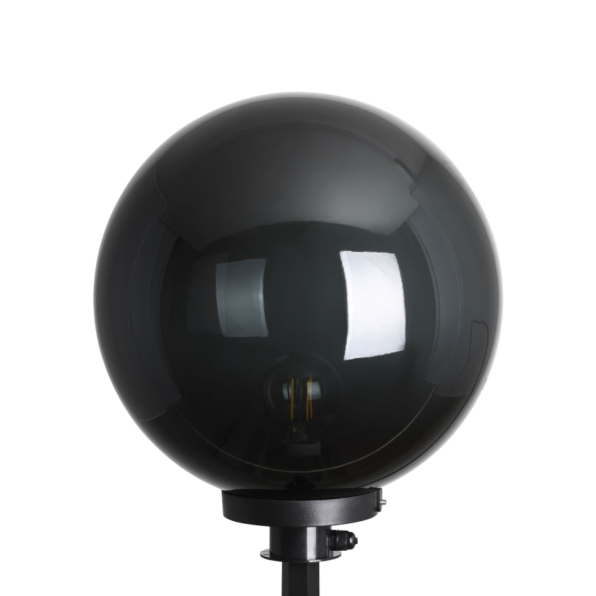Eglo - Outdoor lamp 1xE27/40W/230V d. 40 cm IP44