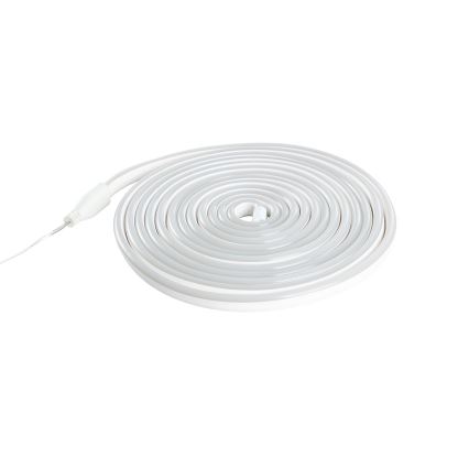 Eglo - LED Strip LED/96W/24V 5 m IP44 pink