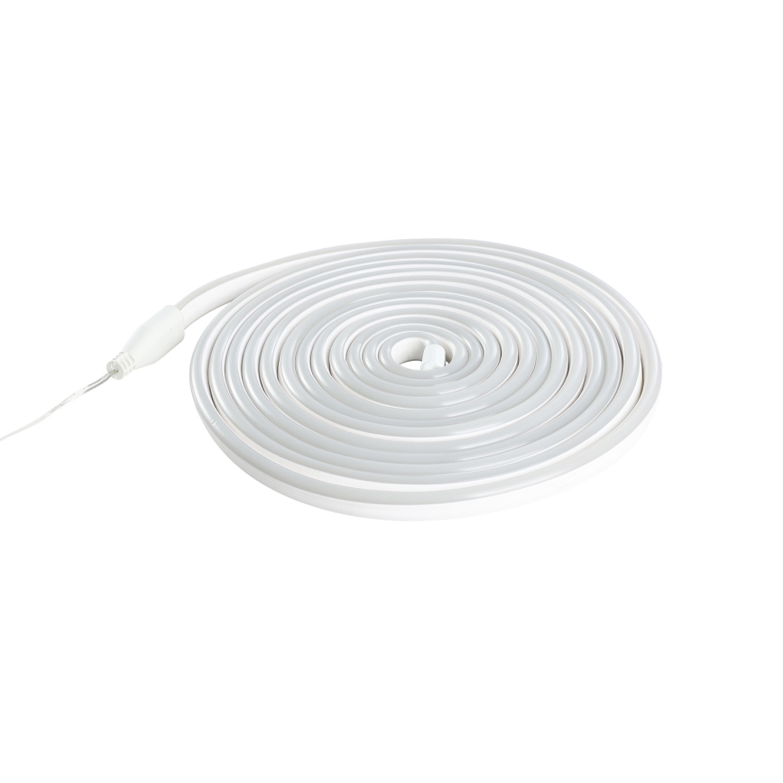 Eglo - LED Strip LED/96W/24V 5 m IP44 pink