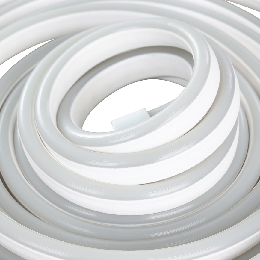 Eglo - LED Strip LED/96W/24V 5 m IP44 pink