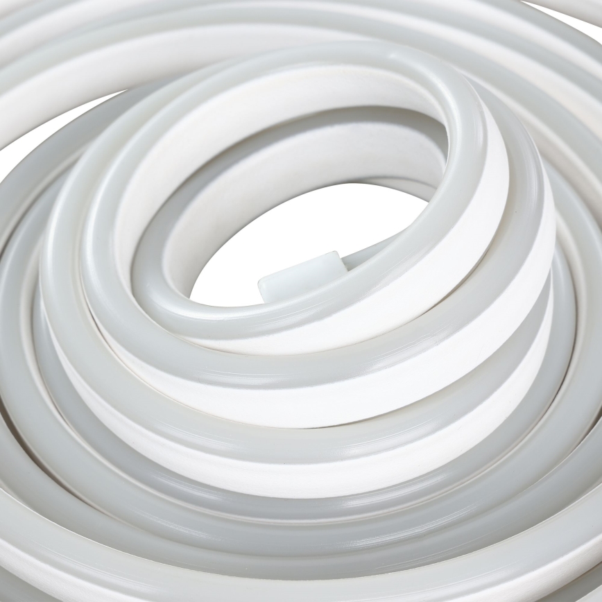 Eglo - LED Strip LED/96W/24V 5m IP44 blue