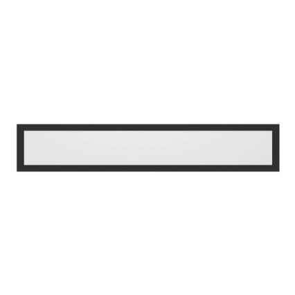 Eglo - LED Outdoor recessed light LED/9W/230V IP65