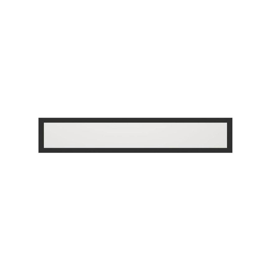 Eglo - LED Outdoor recessed light LED/9W/230V IP65