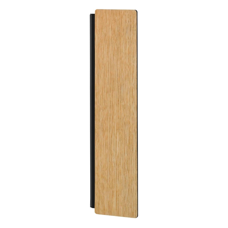 Eglo - LED Wall light LED/12W/230V 3000K