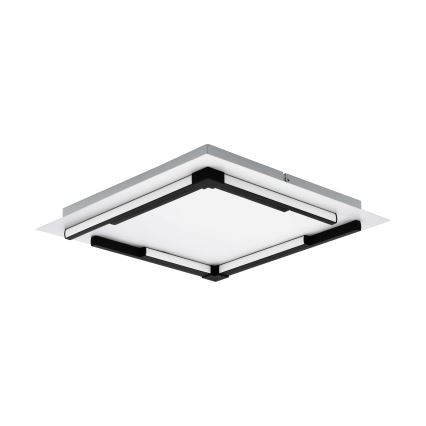 Eglo - LED Dimmable ceiling light LED/25W/230V