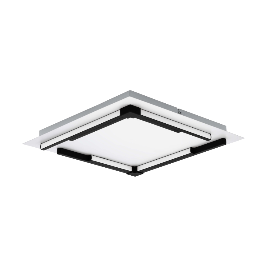Eglo - LED Dimmable ceiling light LED/25W/230V