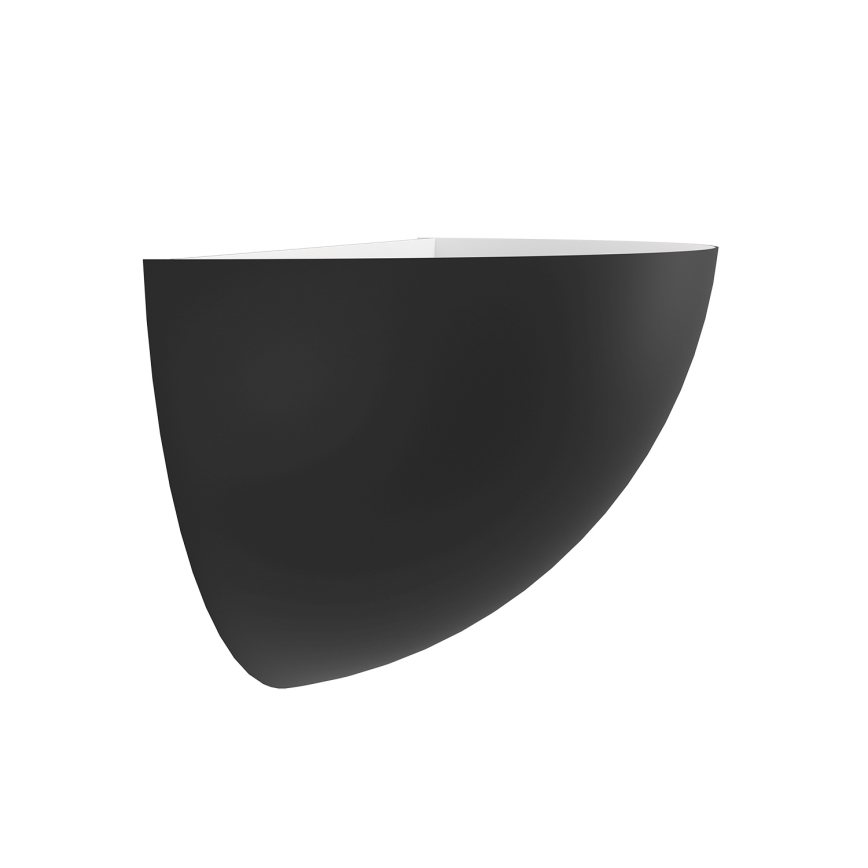 Eglo - Wall light 1xE27/25W/230V