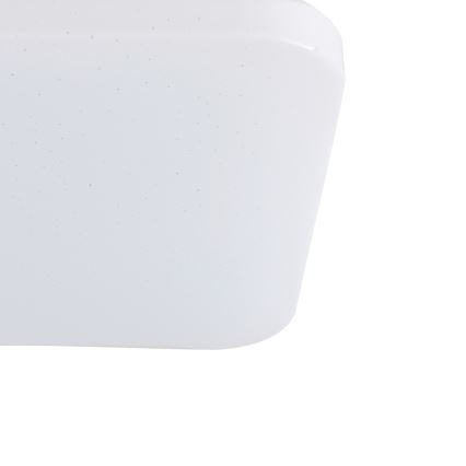 Eglo - LED Bathroom ceiling light LED/14,6W/230V IP44