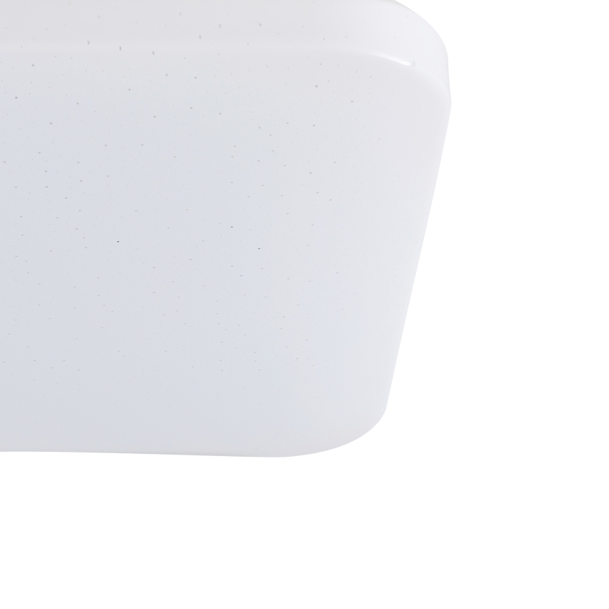 Eglo - LED Bathroom ceiling light LED/14,6W/230V IP44