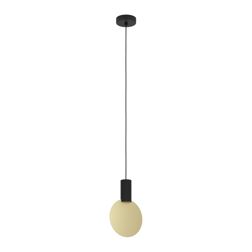 Eglo - LED Chandelier on a string 1xGU10/4,5W/230V 3000K