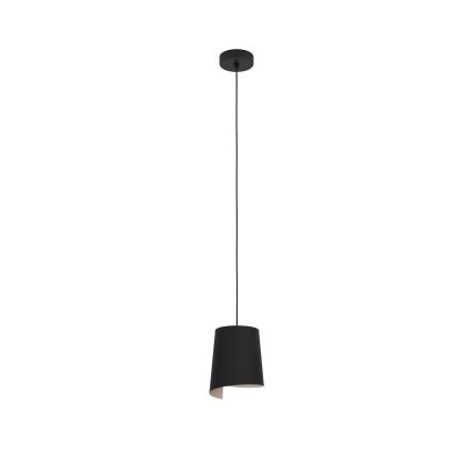 Eglo - Chandelier on a string 1xE27/40W/230V