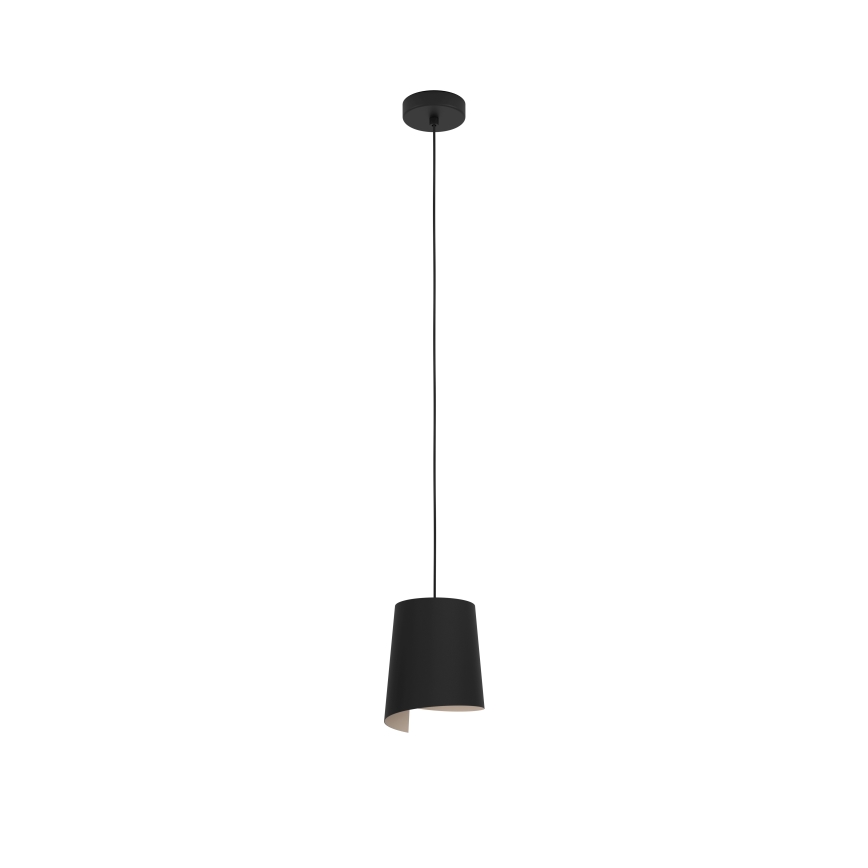 Eglo - Chandelier on a string 1xE27/40W/230V
