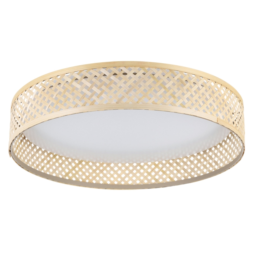 Eglo - LED Ceiling light LED/24W/230V