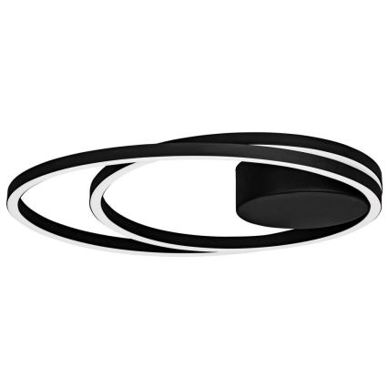 Eglo - LED Ceiling light LED/36W/230V