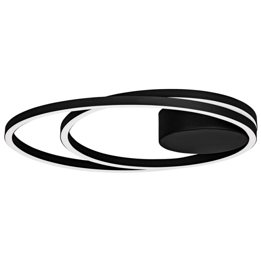Eglo - LED Ceiling light LED/36W/230V