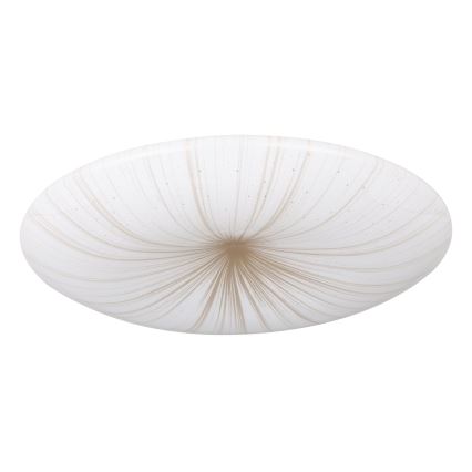 Eglo - LED Ceiling light LED/10W/230V