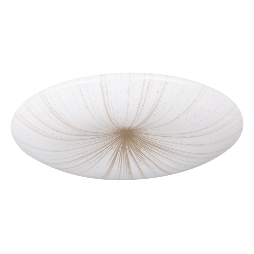 Eglo - LED Ceiling light LED/10W/230V