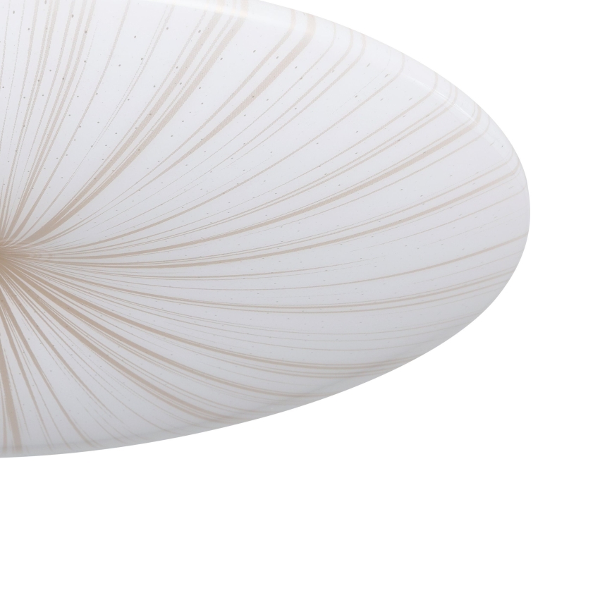 Eglo - LED Ceiling light LED/30,8W/230V