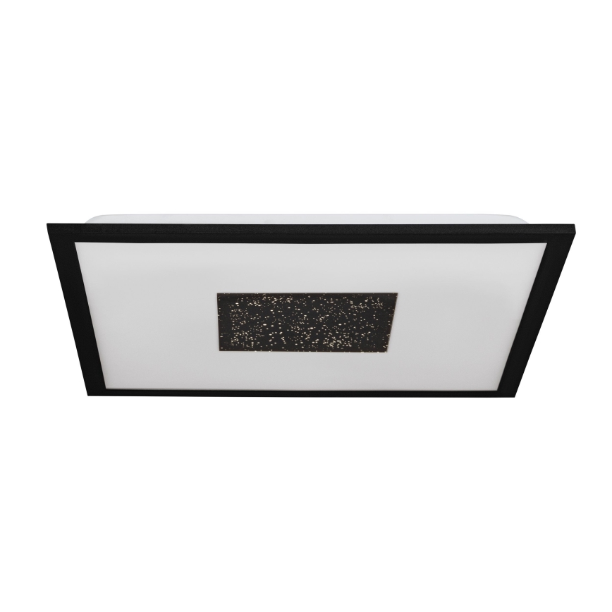Eglo - LED Ceiling light LED/28W/230V
