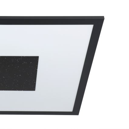 Eglo - LED Ceiling light LED/28W/230V