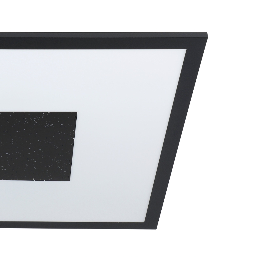 Eglo - LED Ceiling light LED/28W/230V