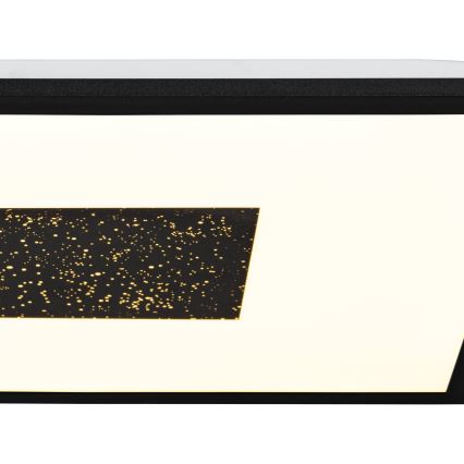 Eglo - LED Ceiling light LED/28W/230V