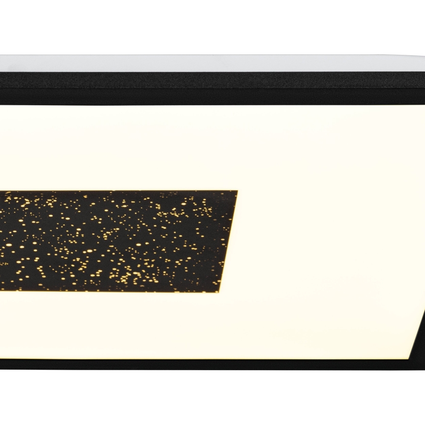 Eglo - LED Ceiling light LED/28W/230V