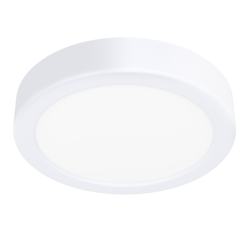 Eglo - LED Dimmable ceiling light LED/11W/230V white