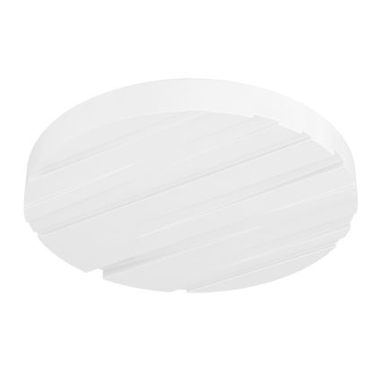 Eglo - LED Ceiling light LED/19,5W/230V d. 38 cm