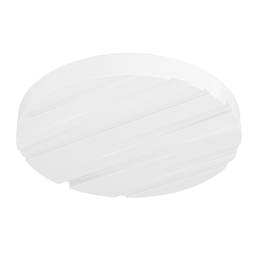 Eglo - LED Ceiling light LED/19,5W/230V d. 38 cm