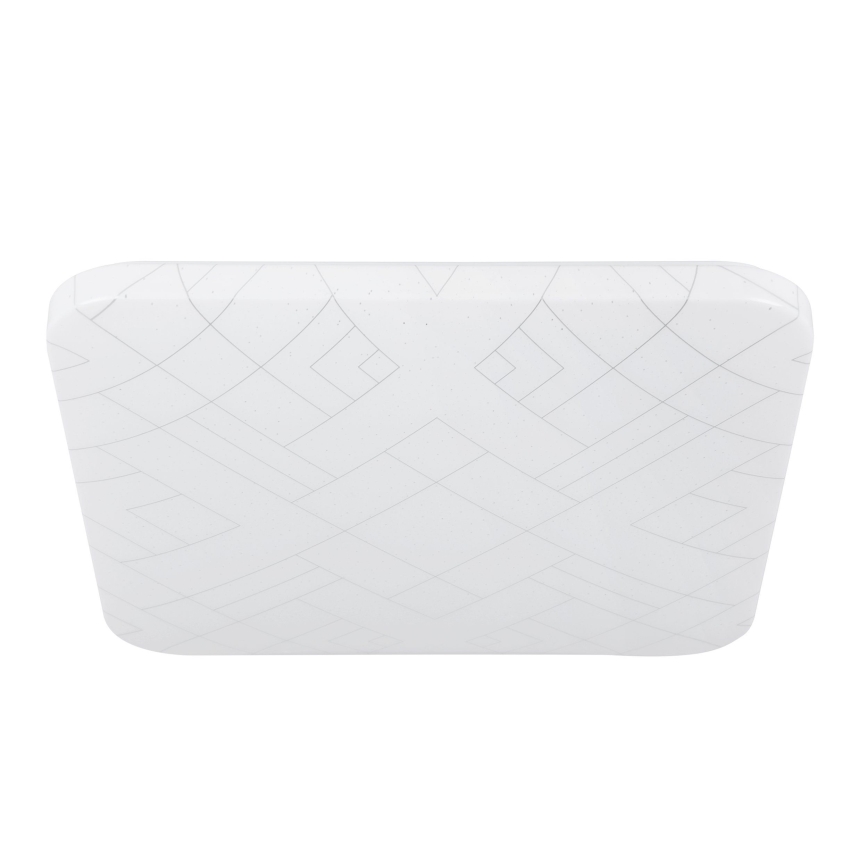 Eglo - LED Ceiling light LED/19,5W/230V